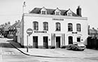 Dane Road/The Mulberry Tree | Margate History